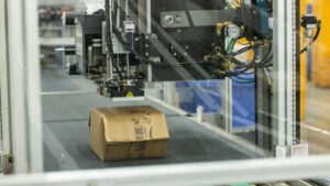 reduction-emballages-Amazon