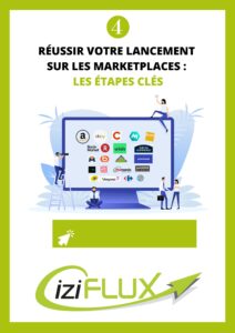 réussir son lancement sur les marketplaces en 2025