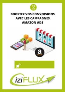 se lancer sur amazon ads (1)