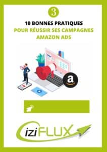 se lancer sur amazon ads (2)