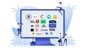 se-lancer-sur-les-marketplaces