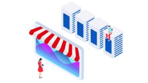 se-lancer-sur-les-marketplaces-avantages