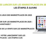 se-lancer-sur-les-marketplaces-en-2025
