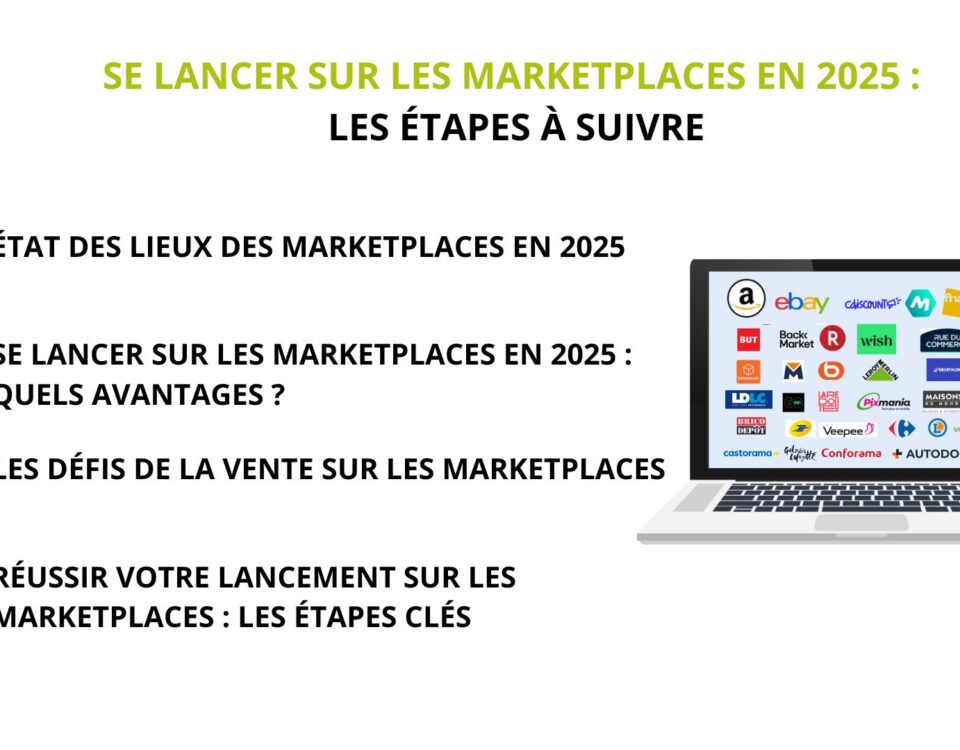 se-lancer-sur-les-marketplaces-en-2025