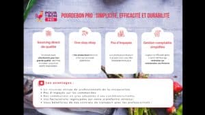 vendre-sur-Pourdebon-Pro