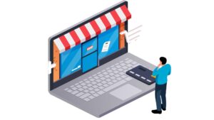 vendre-sur-les-marketplaces-défis