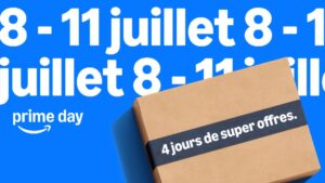 Amazon-Prime-Day-2025