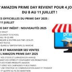 Amazon-Prime-Days-2025