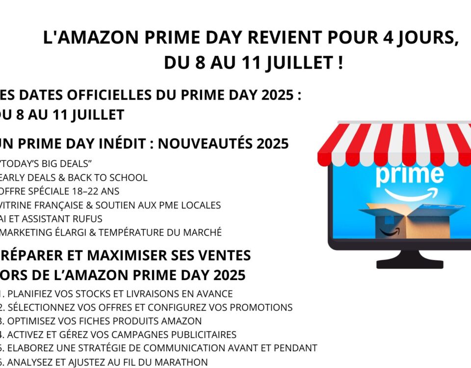 Amazon-Prime-Days-2025
