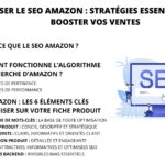 SEO-Amazon-stratégies