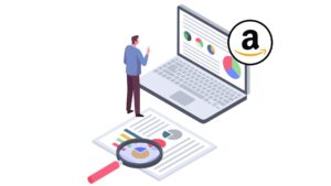 SEO-Amazon