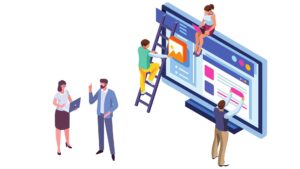 SEO-Amazon-bonnes-pratiques