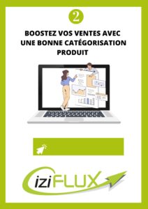 catégorisation produit sur les marketplaces (1)