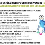 categorisation-produit-sur-les-marketplaces