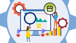 categorisation-produit-sur-les-marketplaces