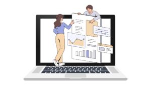 categorisation-produit-sur-les-marketplaces-pour-vendre-plus