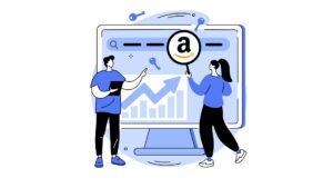 choix-des-mots-clés-Amazon