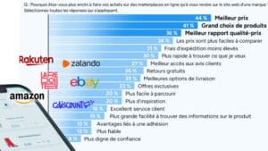 comportement-dachat-marketplaces