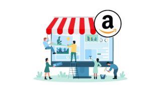 creer-fiches-produits-Amazon