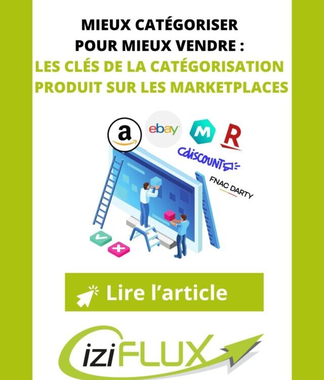 catégorisation-produit-sur-les-marketplaces