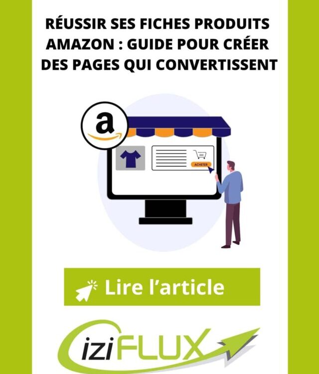 comment-réussir-ses-fiches-produits-amazon