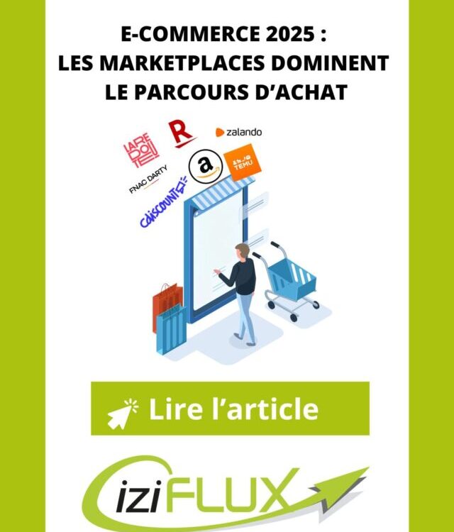 e-commerce-2025-en-France-les-marketplaces