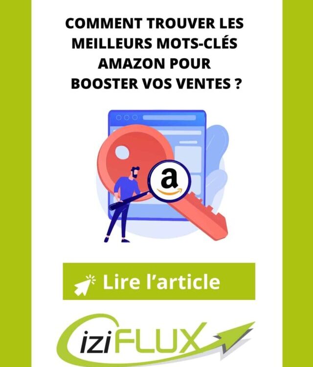 trouver-les-meilleurs-mots-clés-amazon