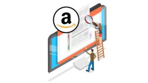 elements-fiches-produits-Amazon