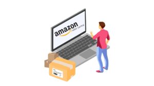 inscription-amazon-seller-central
