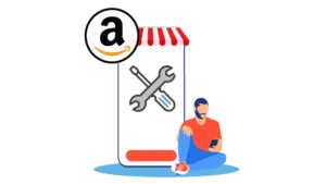 optimisation-fiches-produits-Amazon-outils