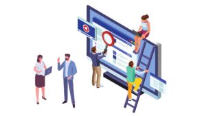 optimiser-fiches-produits-Amazon