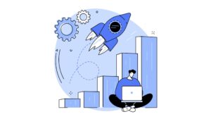 outils-de-mots-clés-Amazon