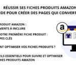 reussir-ses-fiches-produits-Amazon
