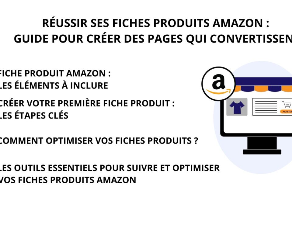 reussir-ses-fiches-produits-Amazon