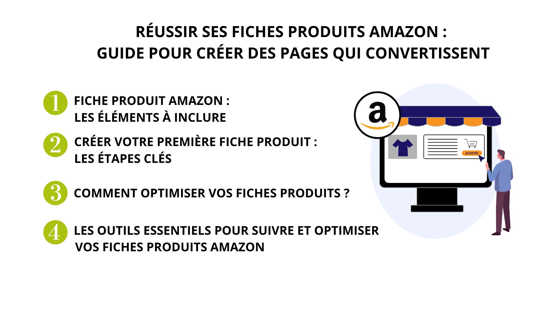 reussir-ses-fiches-produits-Amazon