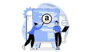 sélection-des-mots-cles-Amazon
