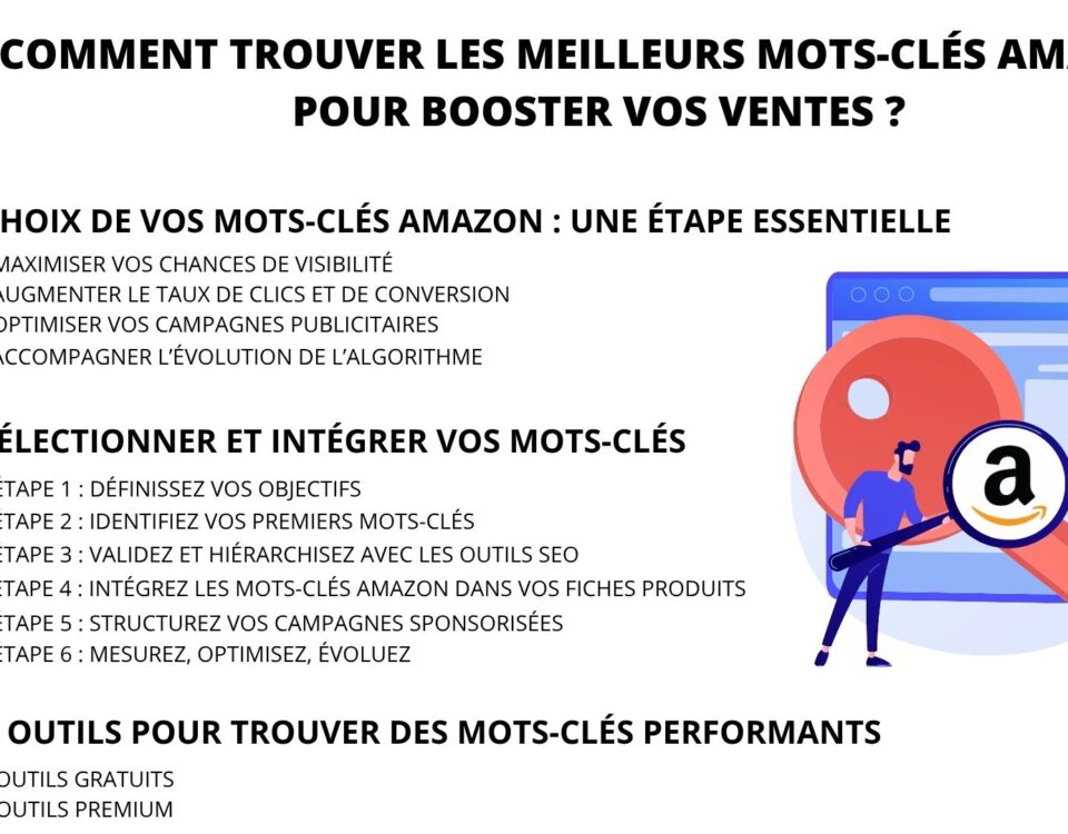 trouver-les-meilleurs-mots-cles-Amazon
