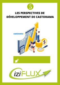 vendre sur Castorama (1)