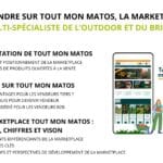 vendre-sur-tout-mon-matos