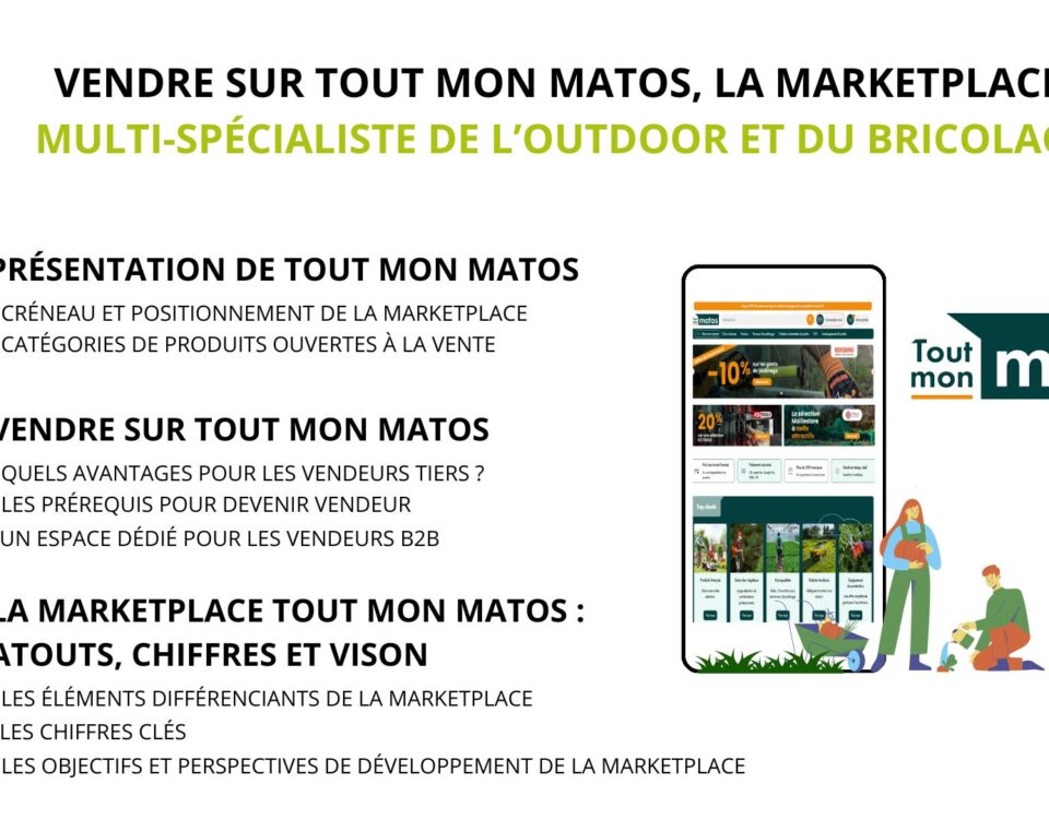 vendre-sur-tout-mon-matos