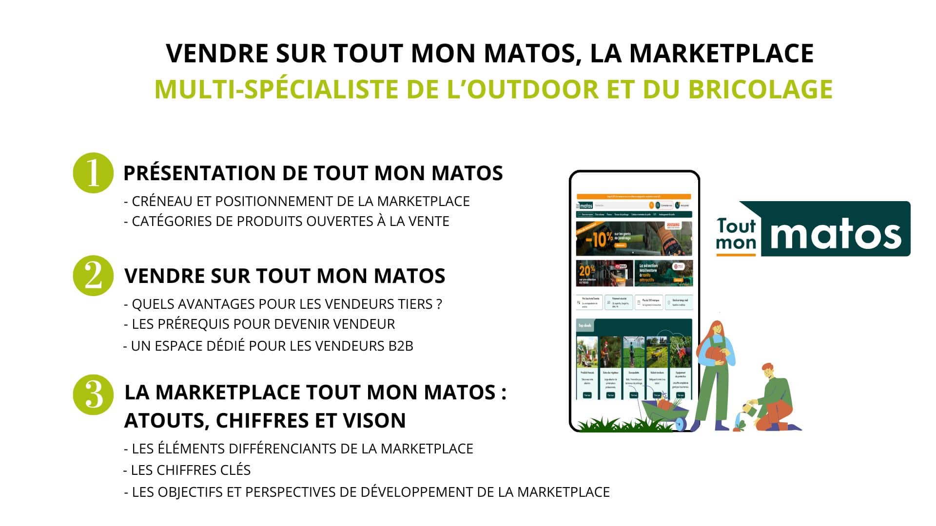 vendre-sur-tout-mon-matos