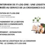 Interview-de-IT-LOG-ONE
