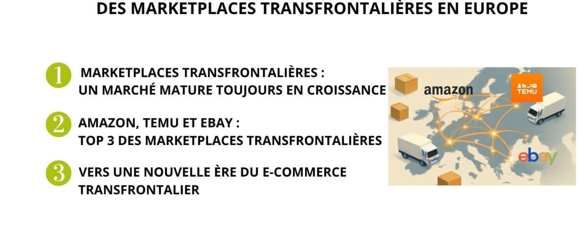 Top-100-marketplaces-transfrontalieres-2025