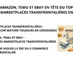 Top-100-marketplaces-transfrontalieres-2025