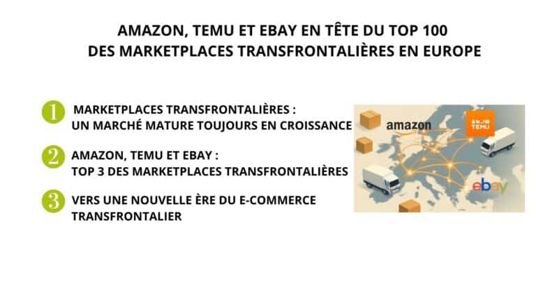 Top-100-marketplaces-transfrontalieres-2025