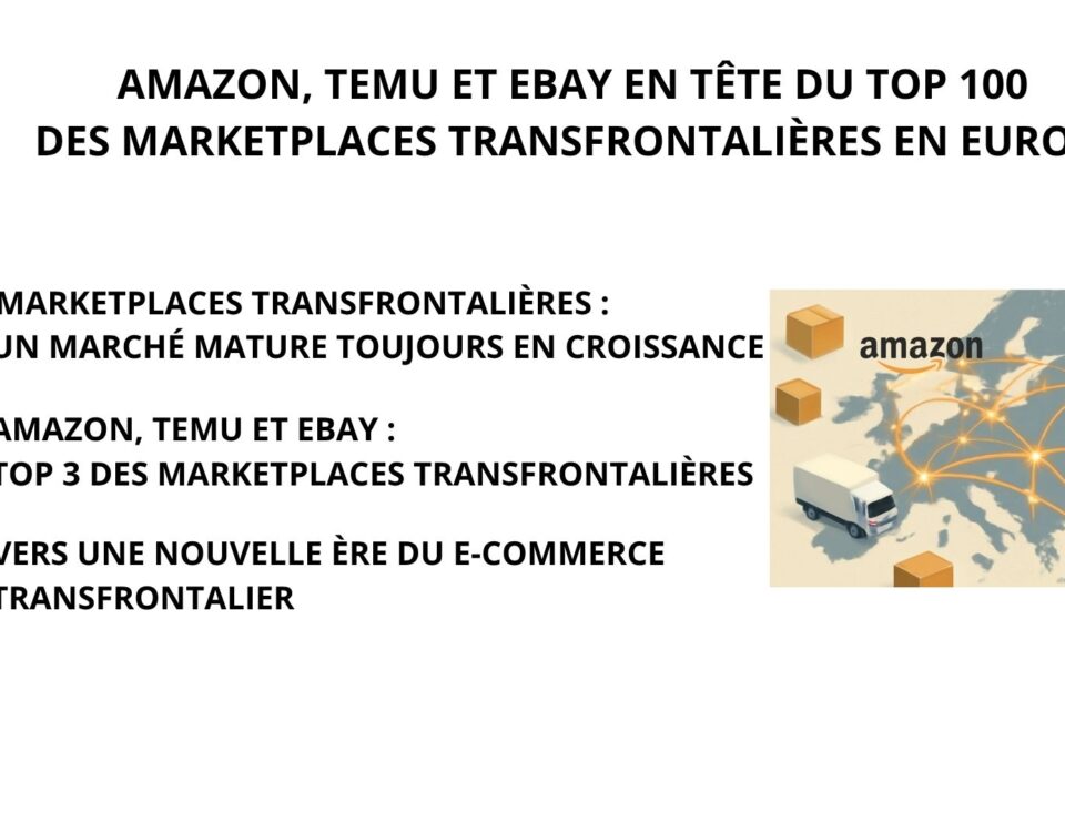 Top-100-marketplaces-transfrontalieres-2025