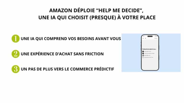 IA-Amazon-Help-Me-Decide