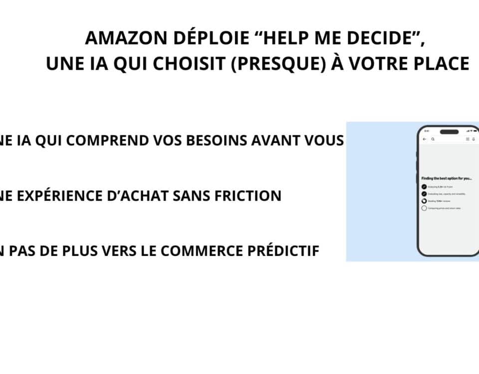 IA-Amazon-Help-Me-Decide