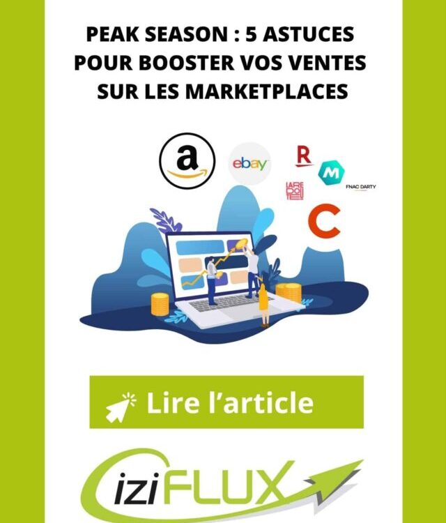 peak-season-marketplaces