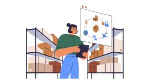 delais-de-livraison-peak-season